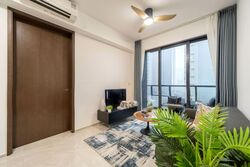 Tembusu Grand (D15), Condominium #565826151